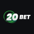 20 bet casino