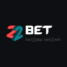 22bet