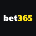 Bet365