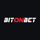 BitonBet
