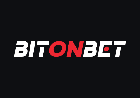 BitonBet