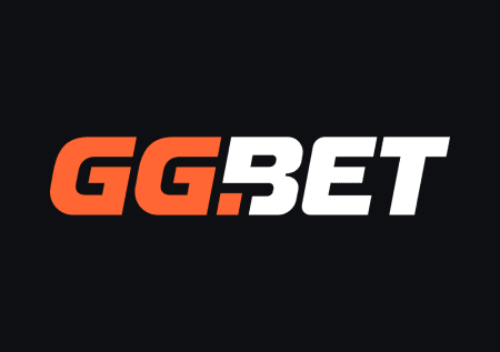 GGbet
