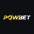 PowBet