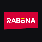 Rabona bet