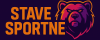 Stave Sportne