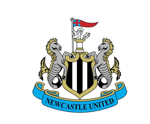 Newcastle