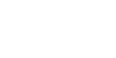 GPWA