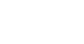 Problem Gambling Support